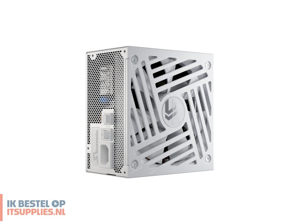 1144638-seasonic_focus_gx-850_power_supply_unit_850_w_204_pin_atx_atx_wit