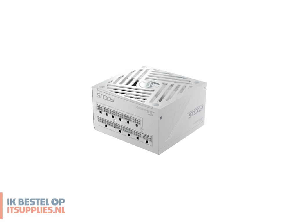 1148392-seasonic_focus_gx-850_power_supply_unit_850_w_204_pin_atx_atx_wit