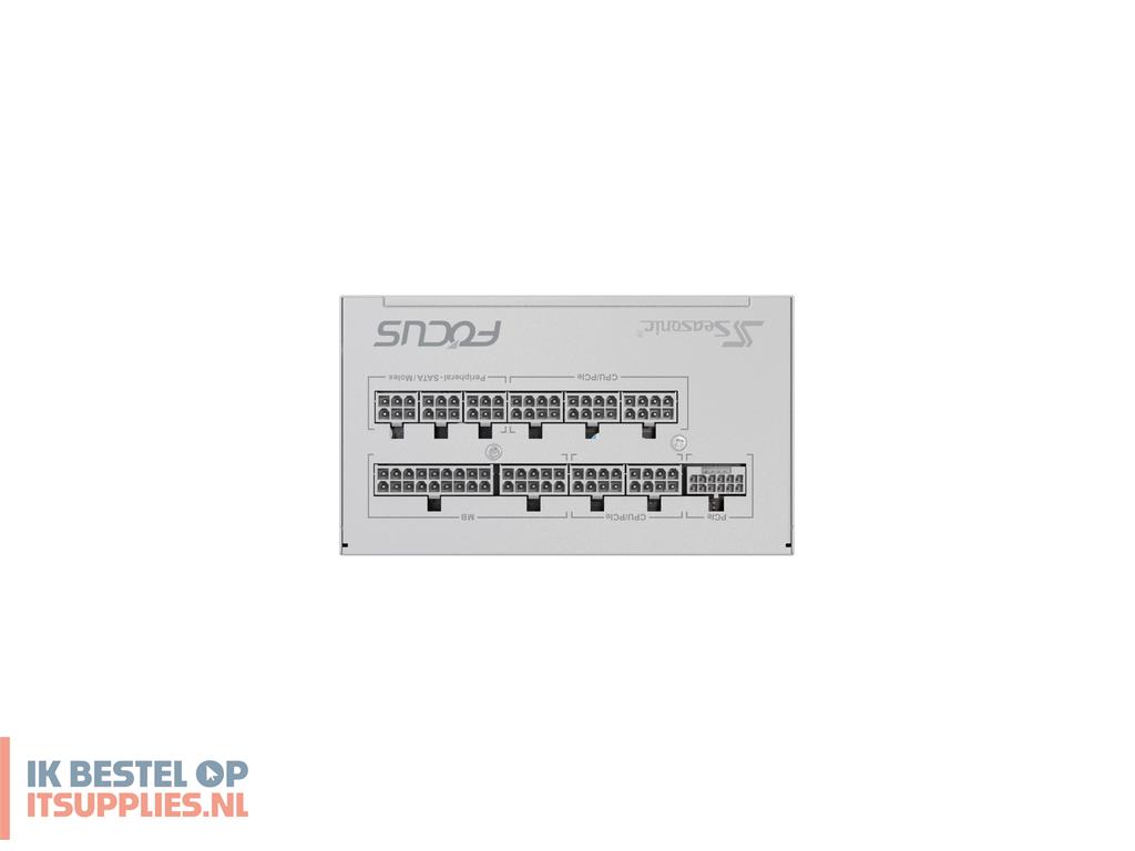 1150602-seasonic_focus_gx-850_power_supply_unit_850_w_204_pin_atx_atx_wit
