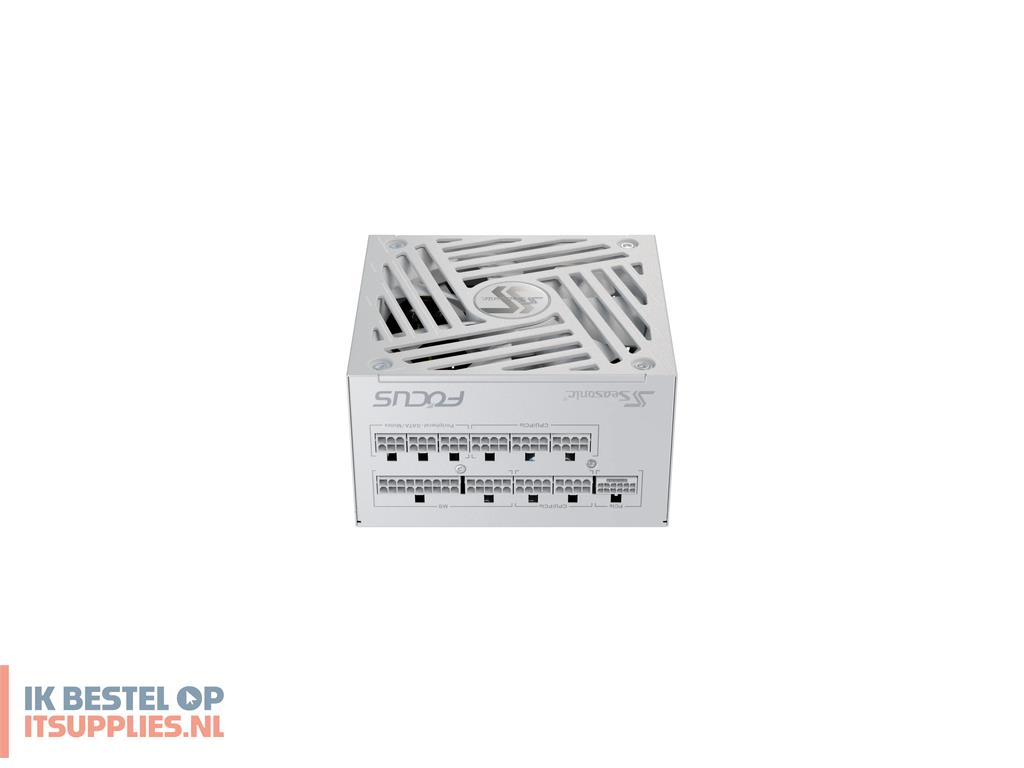 1152957-seasonic_focus_gx-850_power_supply_unit_850_w_204_pin_atx_atx_wit