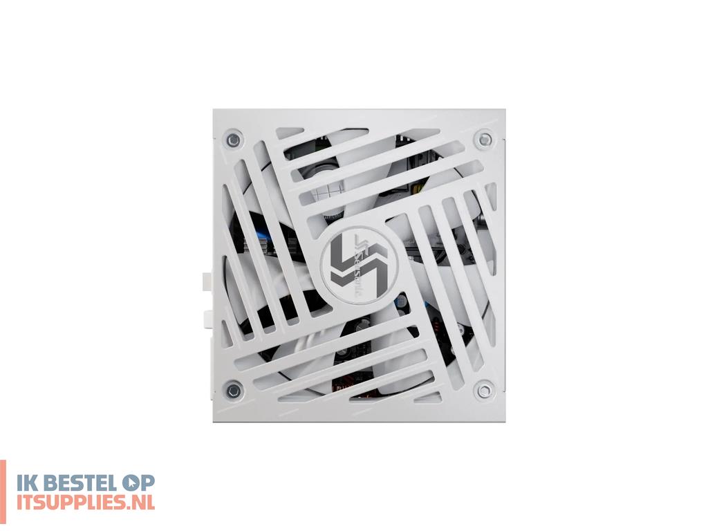 1154971-seasonic_focus_gx-850_power_supply_unit_850_w_204_pin_atx_atx_wit