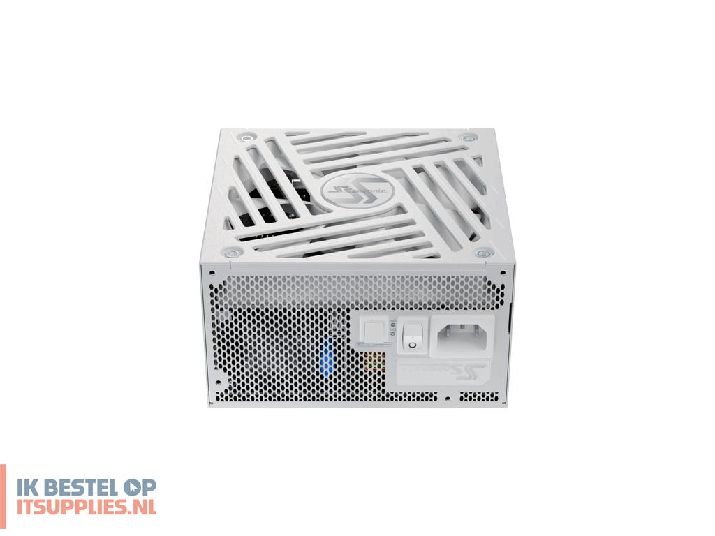 1157492-seasonic_focus_gx-850_power_supply_unit_850_w_204_pin_atx_atx_wit