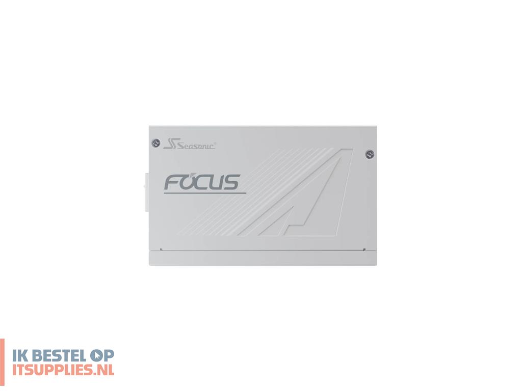 1159323-seasonic_focus_gx-850_power_supply_unit_850_w_204_pin_atx_atx_wit