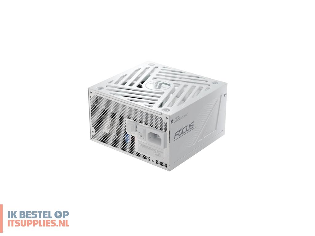 1202100-seasonic_focus_gx-850_power_supply_unit_850_w_204_pin_atx_atx_wit