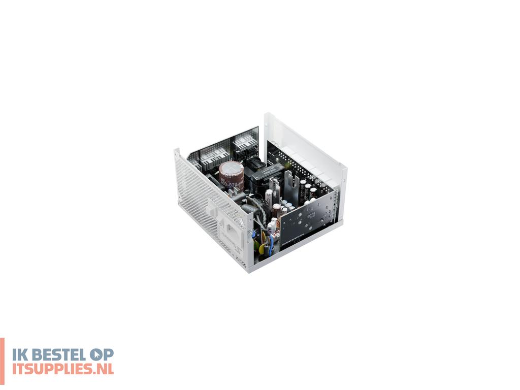 1204004-seasonic_focus_gx-850_power_supply_unit_850_w_204_pin_atx_atx_wit