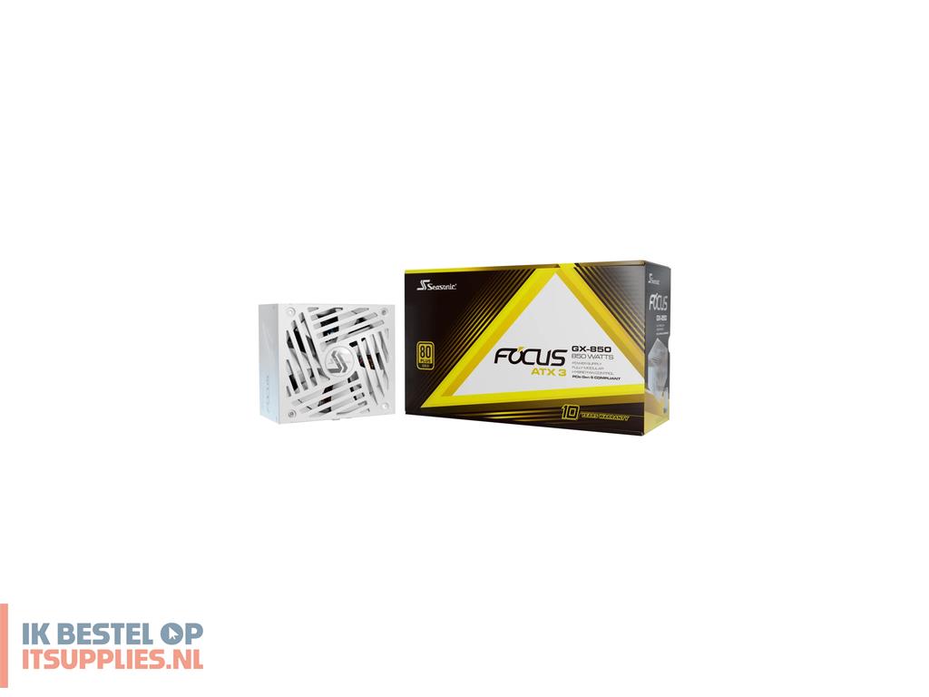 1205951-seasonic_focus_gx-850_power_supply_unit_850_w_204_pin_atx_atx_wit