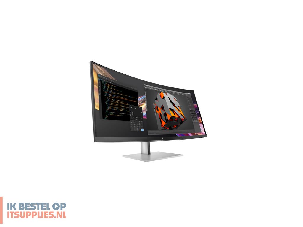 0119427-hp_series_7_pro_738pu_computer_monitor_95-2_cm_375_3840_x_1600_pixels_wide_quad_hd_lcd_zilver