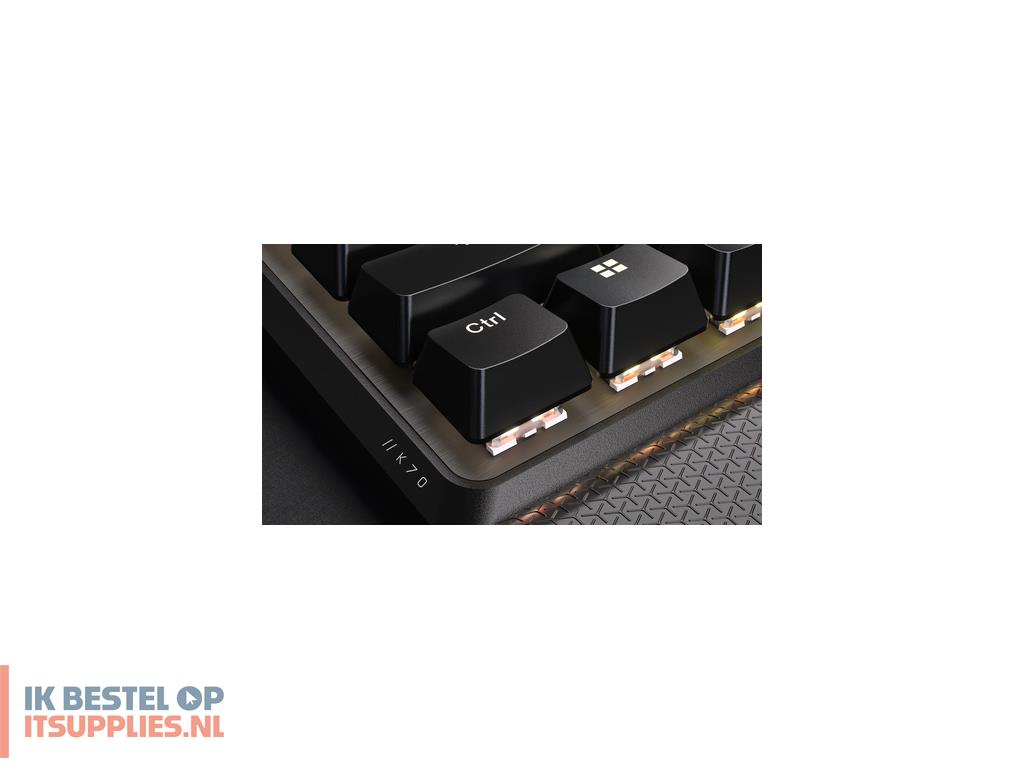 1749238-corsair_k70_core_tkl_toetsenbord_gamen_usb_rf_wireless_bluetooth_qwertz_duits_zwart