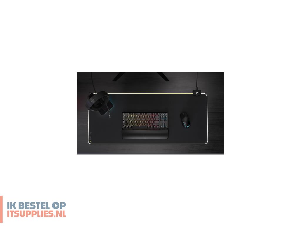 1754578-corsair_k70_core_tkl_toetsenbord_gamen_usb_rf_wireless_bluetooth_qwertz_duits_zwart