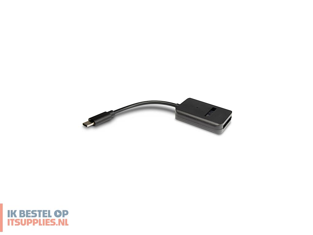 4725694-inter-tech_k-1696-p2_interfacekaart-adapter_m2
