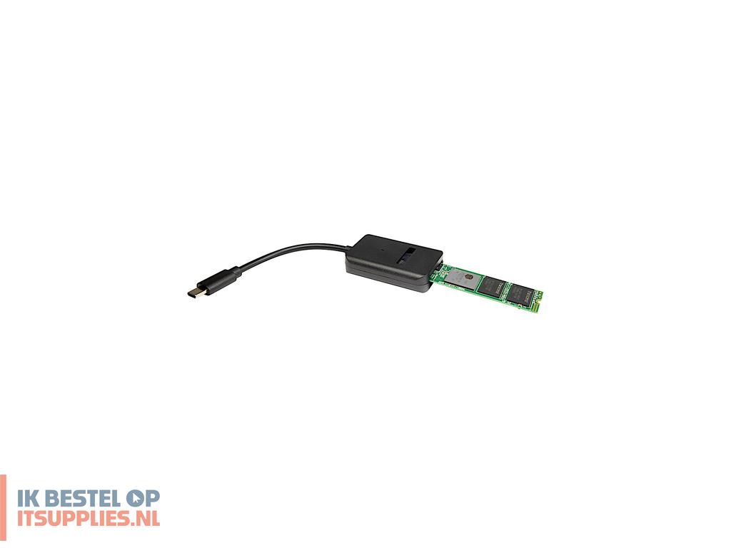 4730166-inter-tech_k-1696-p2_interfacekaart-adapter_m2