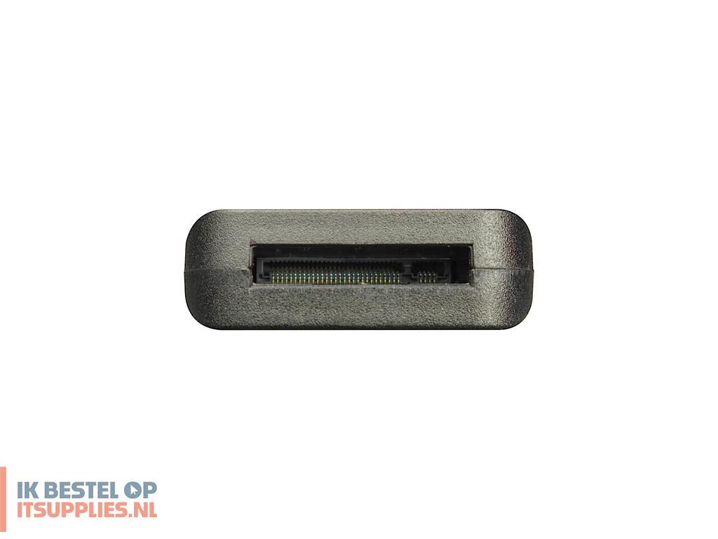 4732032-inter-tech_k-1696-p2_interfacekaart-adapter_m2