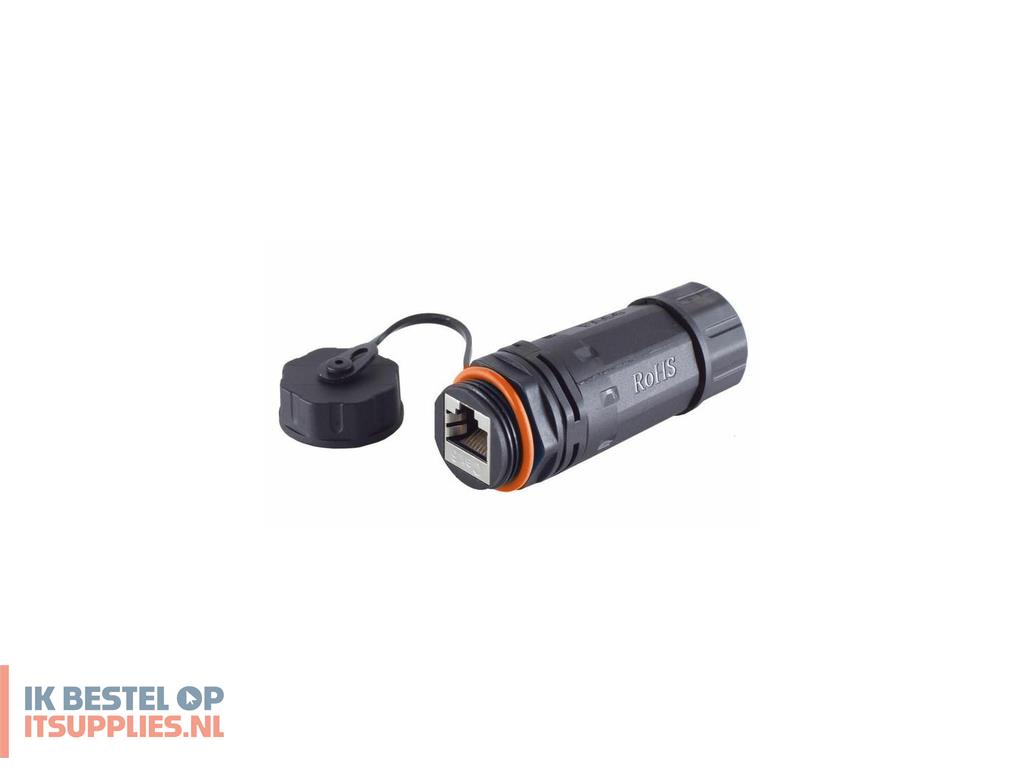 4759757-microconnect_koncat6a68_tussenstuk_voor_kabels_rj-45_zwart