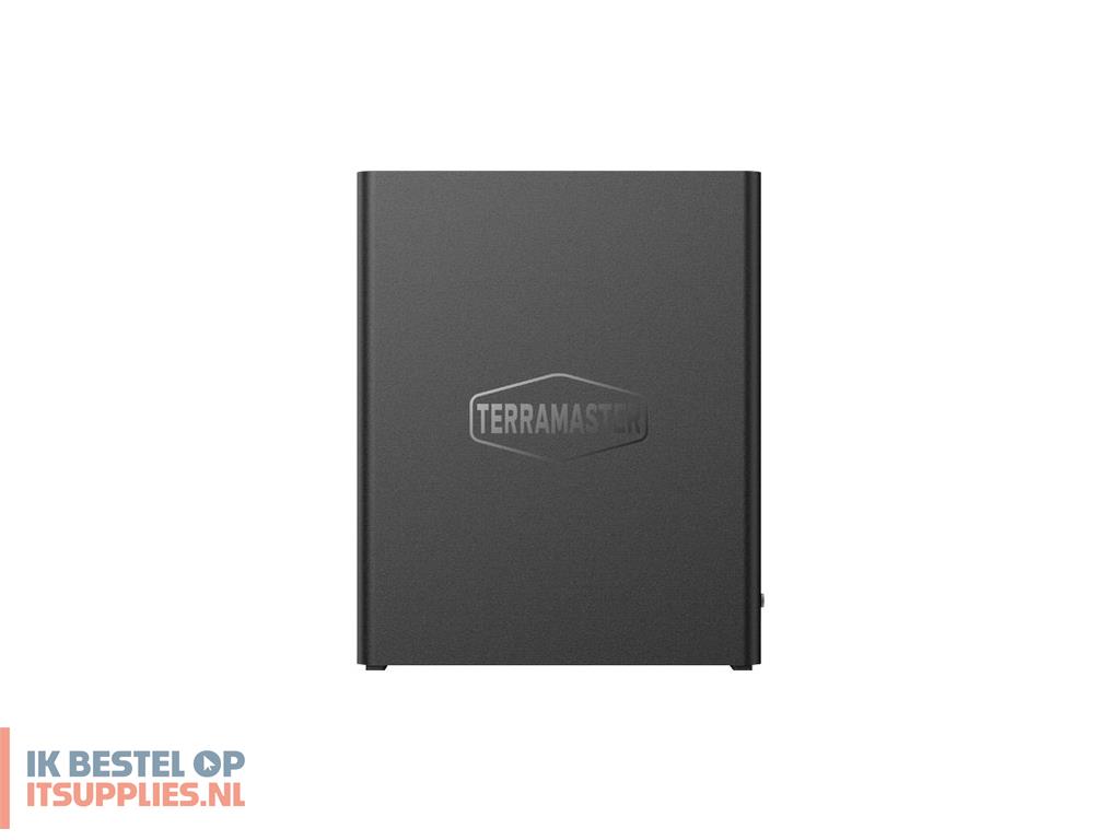4758461-terramaster_f8_ssd_data-opslag-server_nas_desktop_intel_n_n95_8_gb_ddr5_zwart
