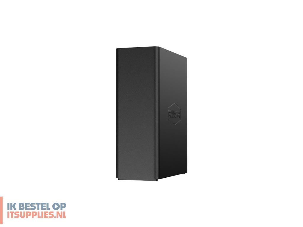 4801695-terramaster_f8_ssd_data-opslag-server_nas_desktop_intel_n_n95_8_gb_ddr5_zwart