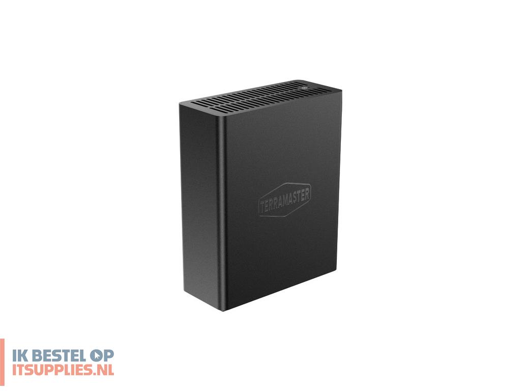 4803515-terramaster_f8_ssd_data-opslag-server_nas_desktop_intel_n_n95_8_gb_ddr5_zwart
