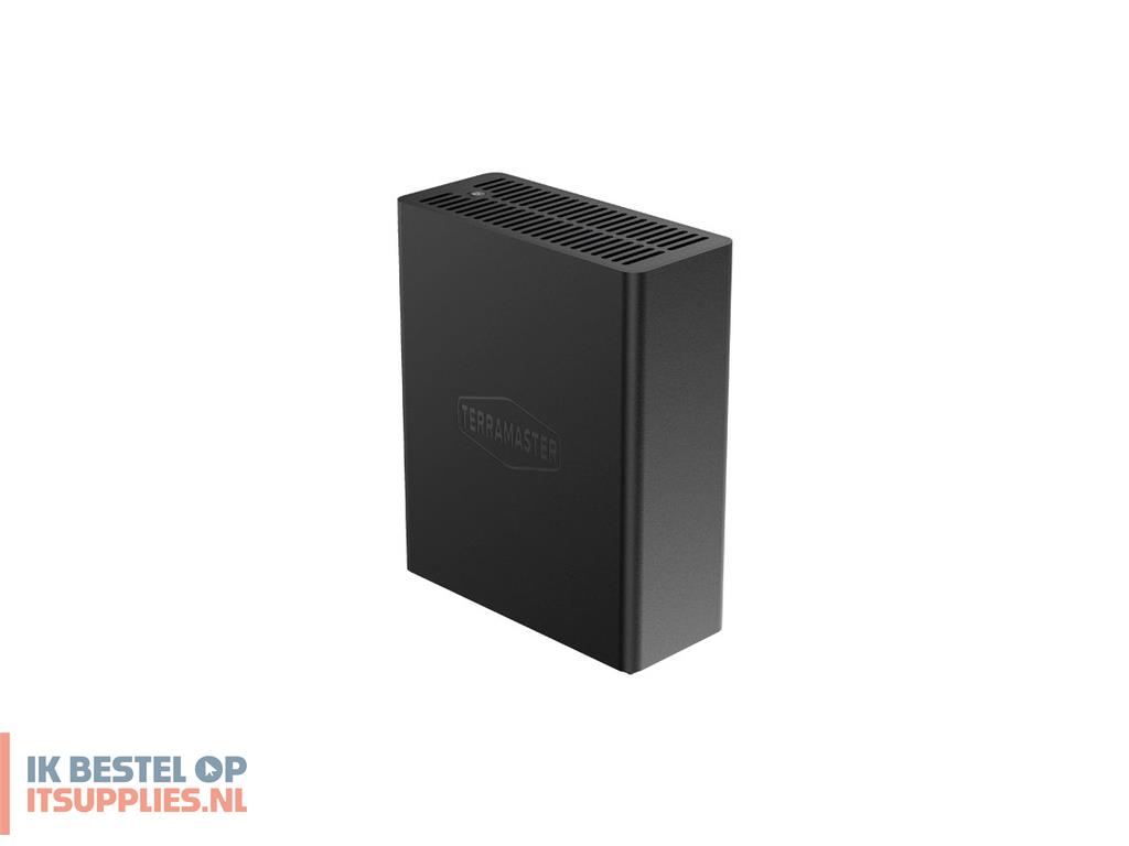 4805017-terramaster_f8_ssd_data-opslag-server_nas_desktop_intel_n_n95_8_gb_ddr5_zwart
