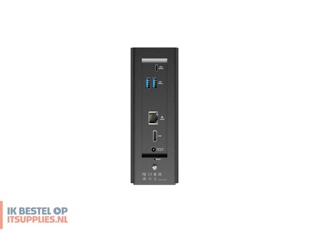 4807191-terramaster_f8_ssd_data-opslag-server_nas_desktop_intel_n_n95_8_gb_ddr5_zwart