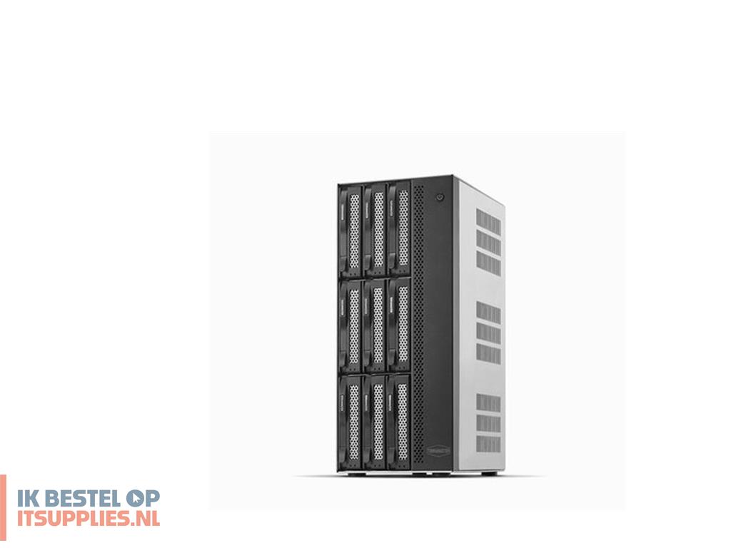 0049504-terramaster_t9-500_pro_data-opslag-server_nas_desktop_intel_core_i7_16_gb_ddr5_0_tb_grijs
