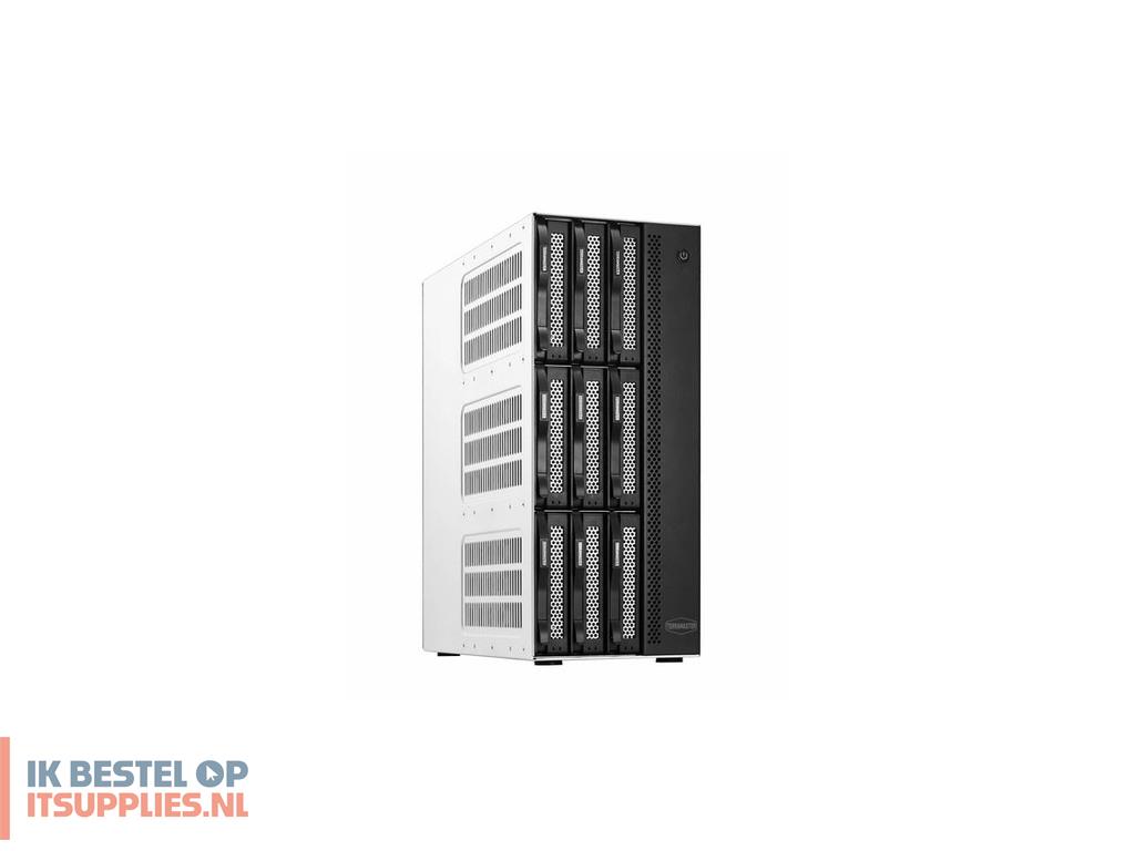 0050379-terramaster_t9-500_pro_data-opslag-server_nas_desktop_intel_core_i7_16_gb_ddr5_0_tb_grijs