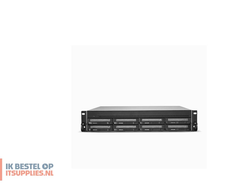 1530009-terramaster_u8-500_plus_data-opslag-server_nas_rack_2u_intel_core_i7_16_gb_ddr5_0_tb_zwart