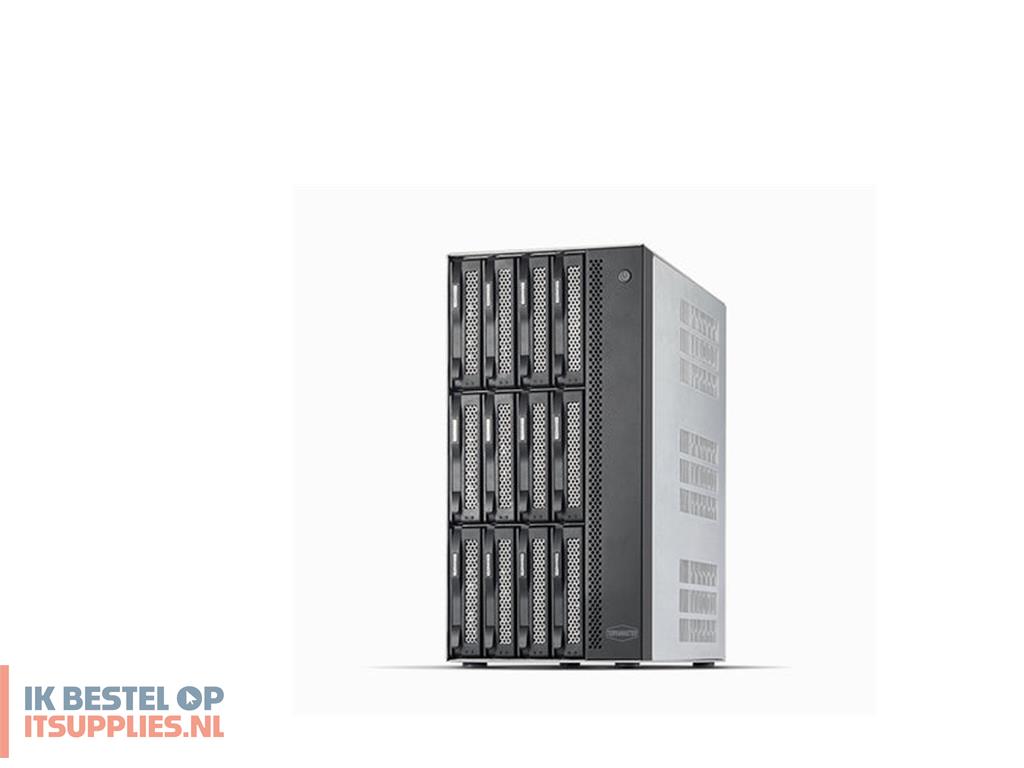 3051356-terramaster_t12-500_pro_nas_mini_tower_intel_core_i7_16_gb_ddr5_0_tb_grijs
