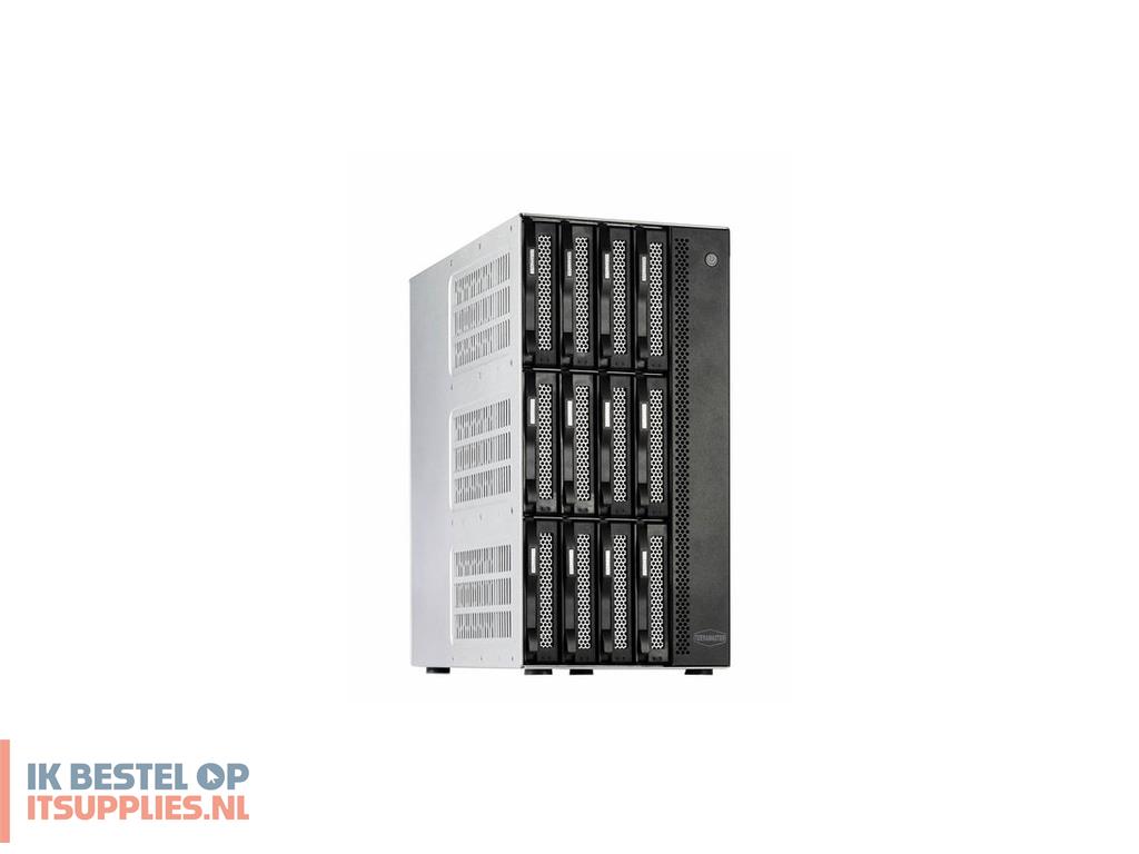 3053514-terramaster_t12-500_pro_nas_mini_tower_intel_core_i7_16_gb_ddr5_0_tb_grijs