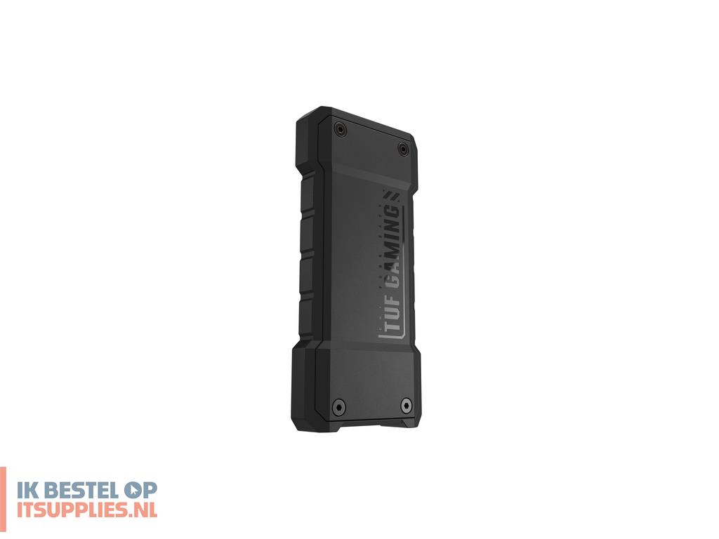 0624704-asus_tuf_gaming_a2_sdd-behuizing_zwart_m2