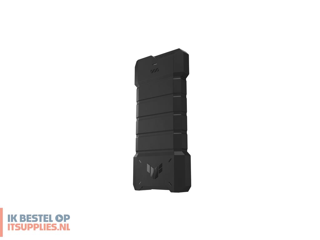 0627584-asus_tuf_gaming_a2_sdd-behuizing_zwart_m2