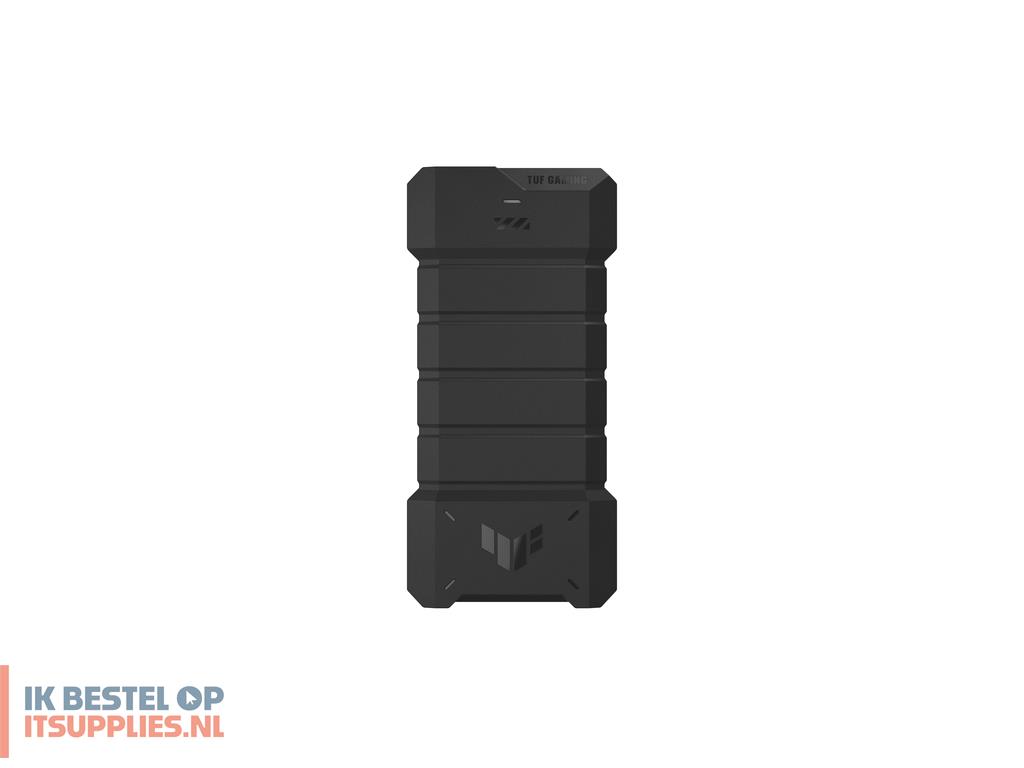 0629847-asus_tuf_gaming_a2_sdd-behuizing_zwart_m2