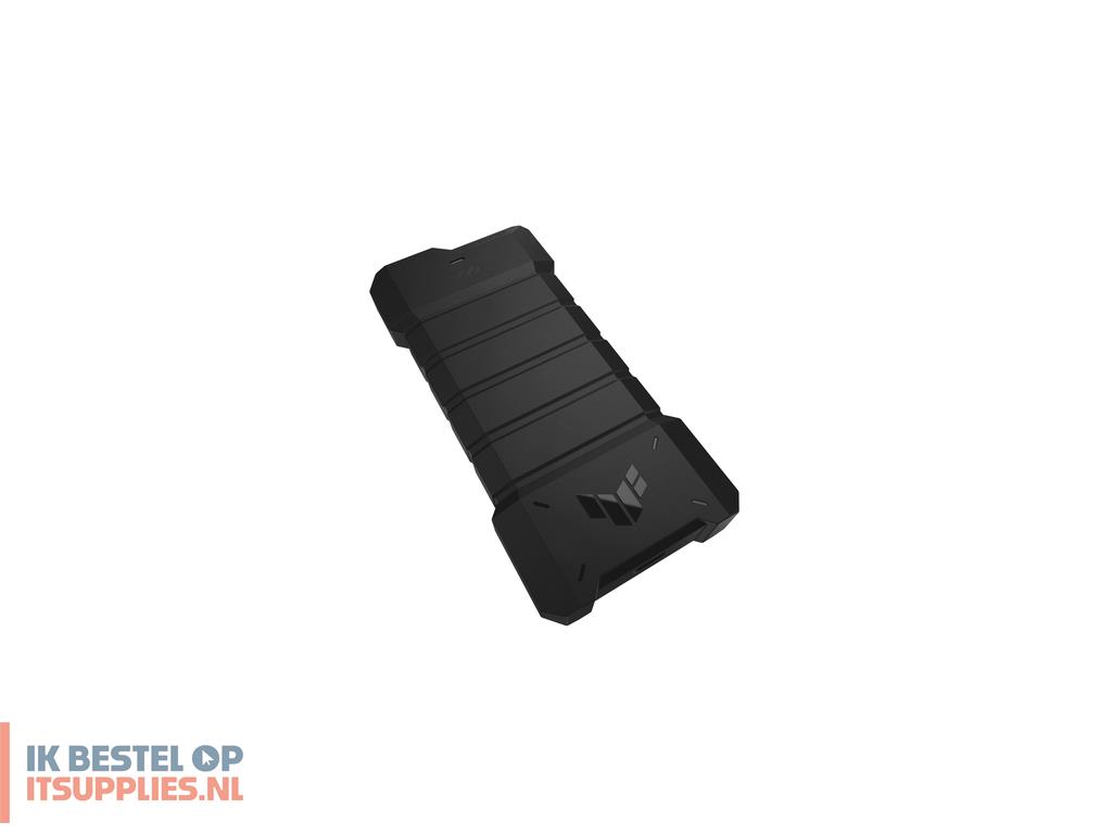 0636817-asus_tuf_gaming_a2_sdd-behuizing_zwart_m2