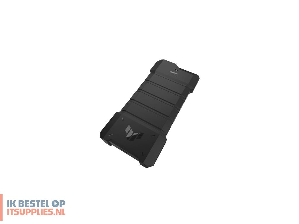 0638800-asus_tuf_gaming_a2_sdd-behuizing_zwart_m2