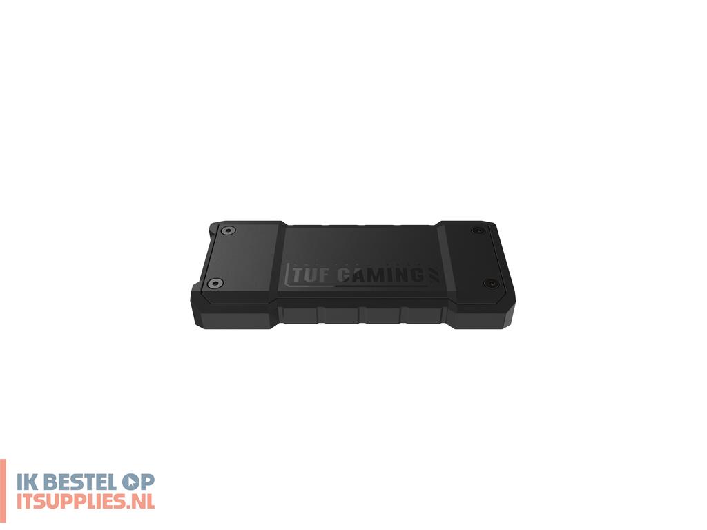 0642225-asus_tuf_gaming_a2_sdd-behuizing_zwart_m2