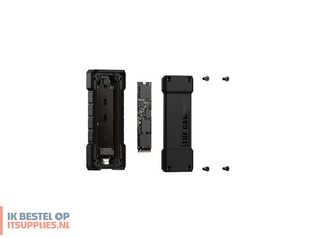 0646662-asus_tuf_gaming_a2_sdd-behuizing_zwart_m2