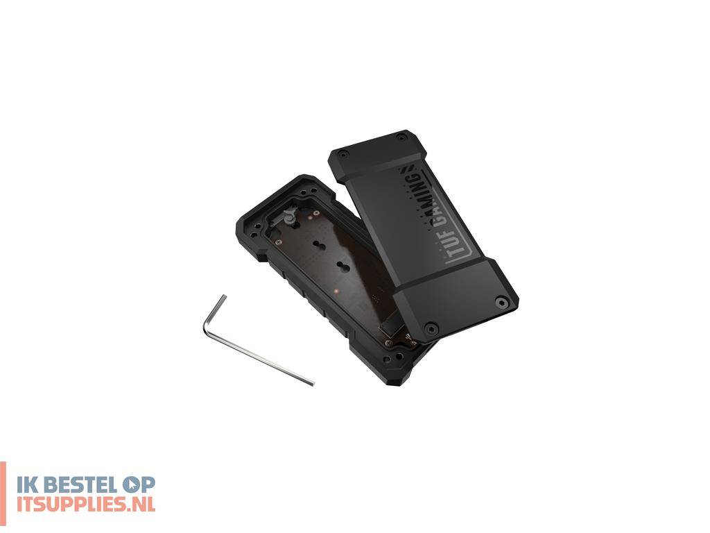 0648169-asus_tuf_gaming_a2_sdd-behuizing_zwart_m2