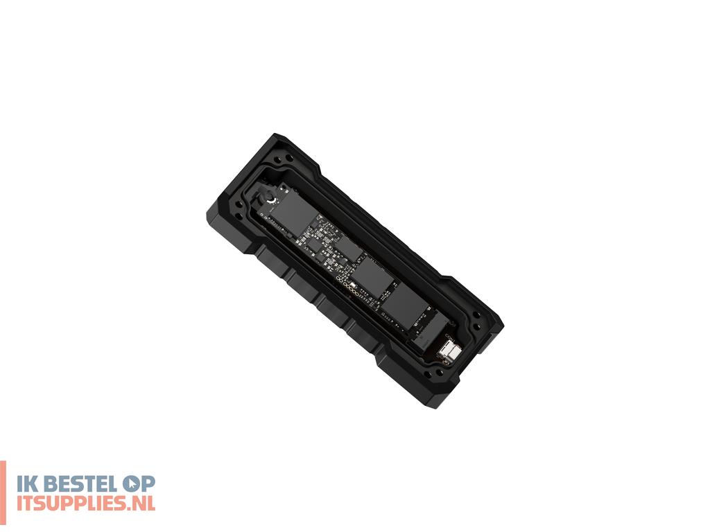 0649943-asus_tuf_gaming_a2_sdd-behuizing_zwart_m2