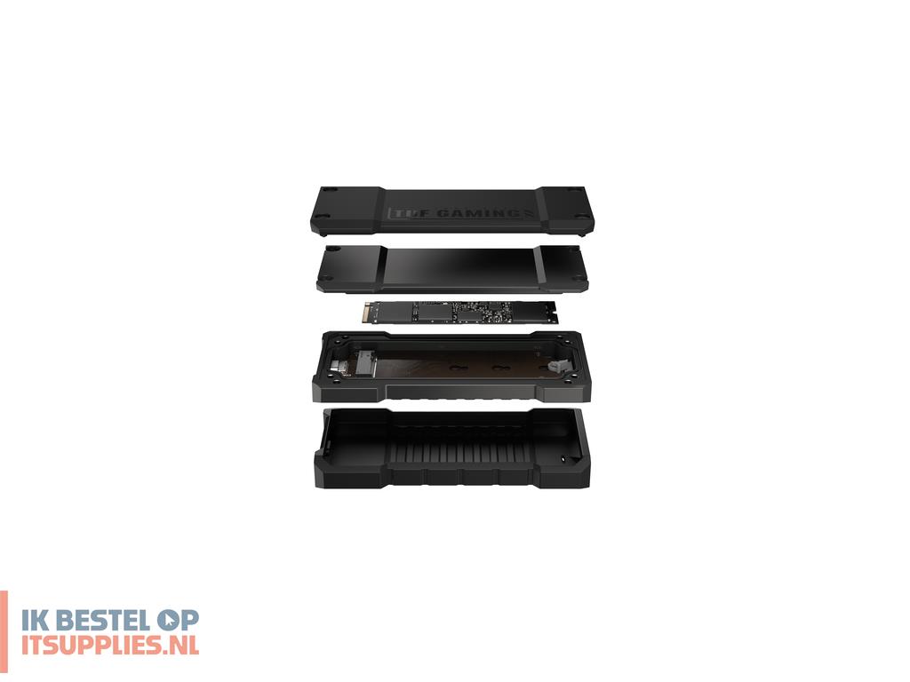 0651317-asus_tuf_gaming_a2_sdd-behuizing_zwart_m2