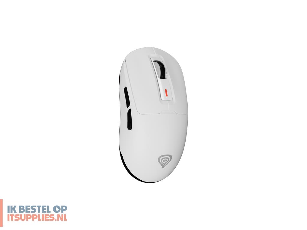 4759186-genesis_zircon_660_muis_gamen_rechtshandig_rf_wireless_bluetooth_usb_type-a_optisch_12000_dpi