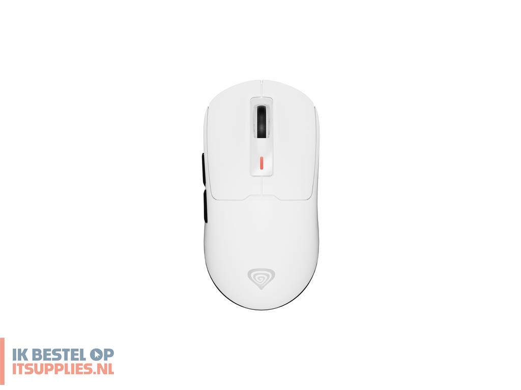 4801749-genesis_zircon_660_muis_gamen_rechtshandig_rf_wireless_bluetooth_usb_type-a_optisch_12000_dpi