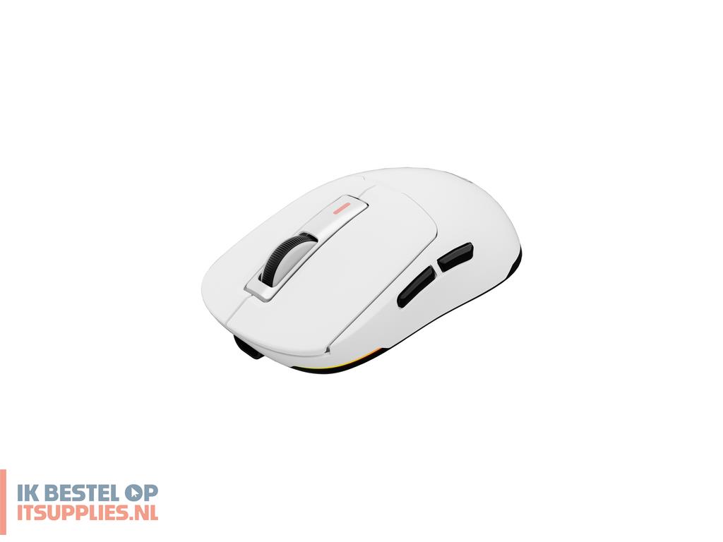 4804420-genesis_zircon_660_muis_gamen_rechtshandig_rf_wireless_bluetooth_usb_type-a_optisch_12000_dpi
