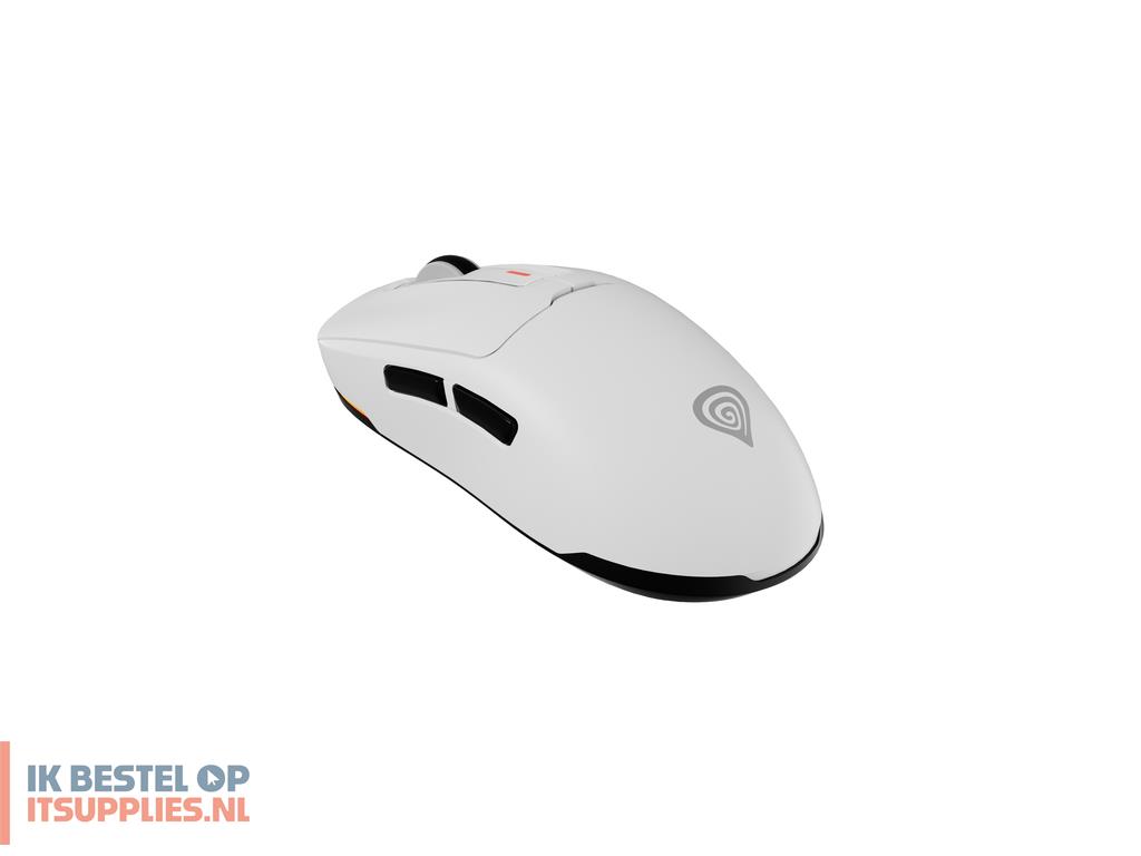 4806330-genesis_zircon_660_muis_gamen_rechtshandig_rf_wireless_bluetooth_usb_type-a_optisch_12000_dpi