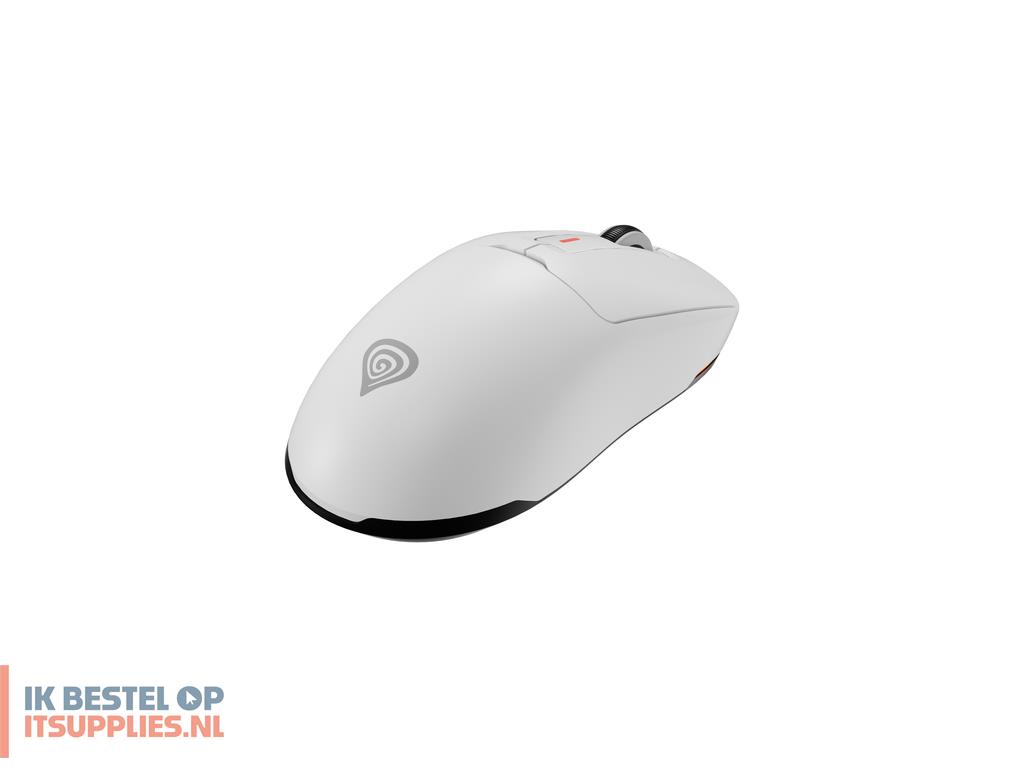 4808661-genesis_zircon_660_muis_gamen_rechtshandig_rf_wireless_bluetooth_usb_type-a_optisch_12000_dpi