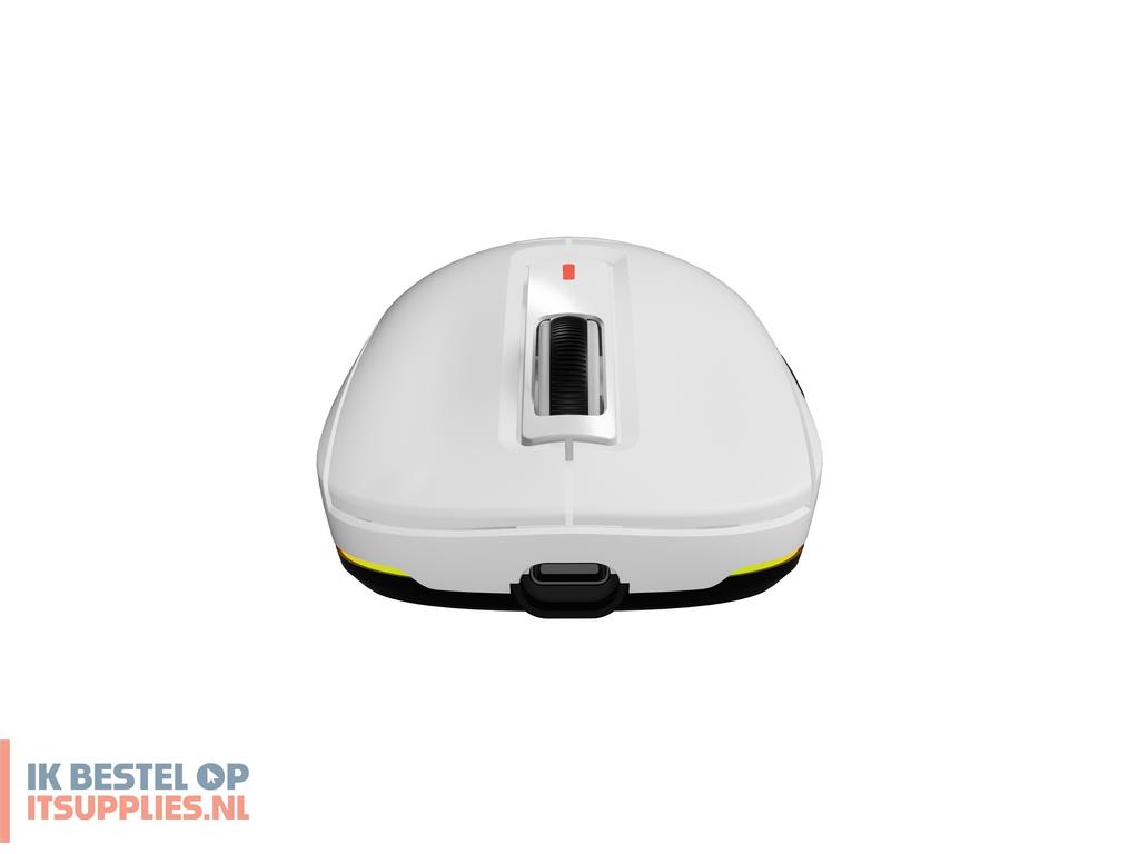 4810305-genesis_zircon_660_muis_gamen_rechtshandig_rf_wireless_bluetooth_usb_type-a_optisch_12000_dpi