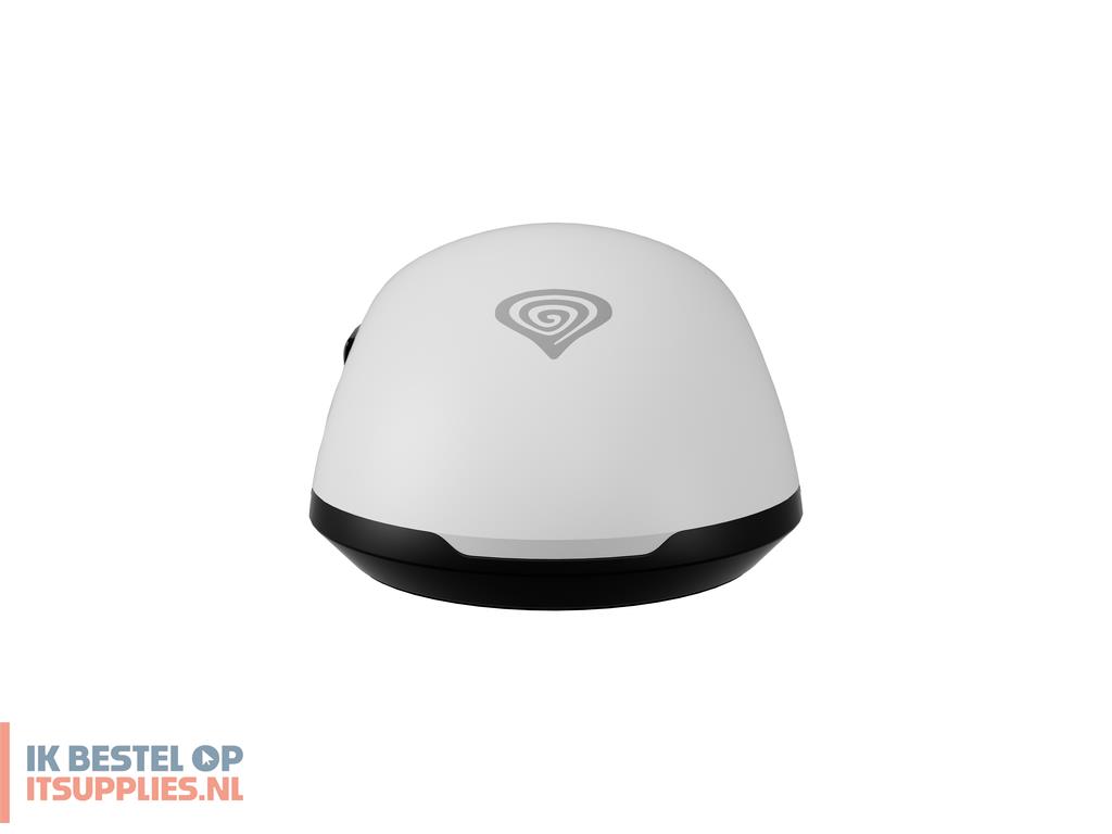 4812518-genesis_zircon_660_muis_gamen_rechtshandig_rf_wireless_bluetooth_usb_type-a_optisch_12000_dpi