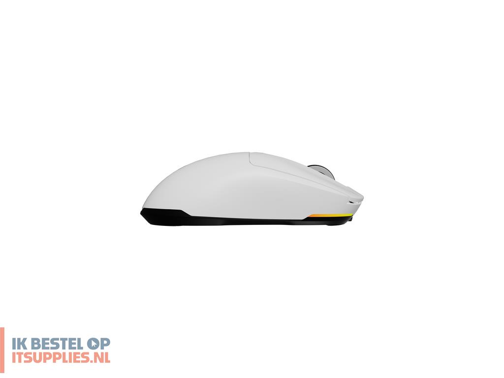 4813979-genesis_zircon_660_muis_gamen_rechtshandig_rf_wireless_bluetooth_usb_type-a_optisch_12000_dpi