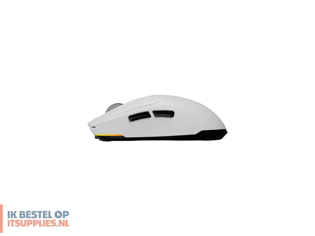 4815374-genesis_zircon_660_muis_gamen_rechtshandig_rf_wireless_bluetooth_usb_type-a_optisch_12000_dpi