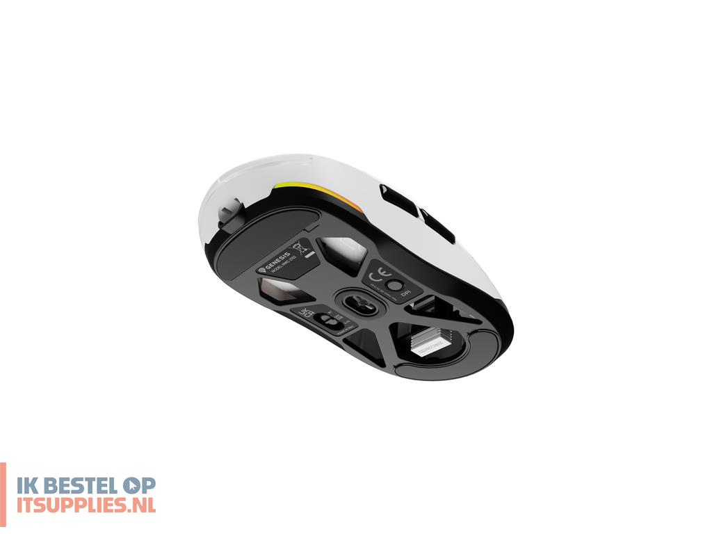 4816652-genesis_zircon_660_muis_gamen_rechtshandig_rf_wireless_bluetooth_usb_type-a_optisch_12000_dpi