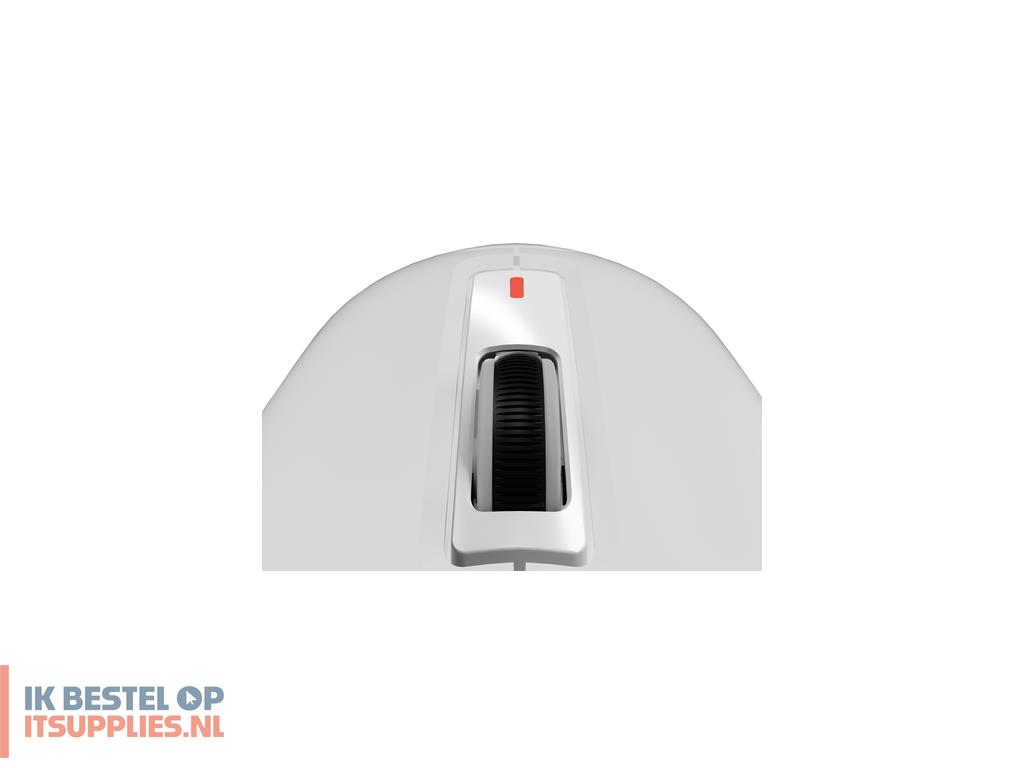 4819776-genesis_zircon_660_muis_gamen_rechtshandig_rf_wireless_bluetooth_usb_type-a_optisch_12000_dpi