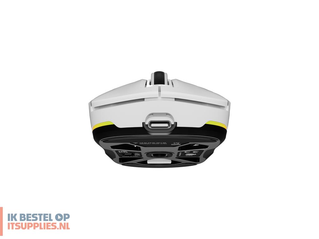 4821047-genesis_zircon_660_muis_gamen_rechtshandig_rf_wireless_bluetooth_usb_type-a_optisch_12000_dpi