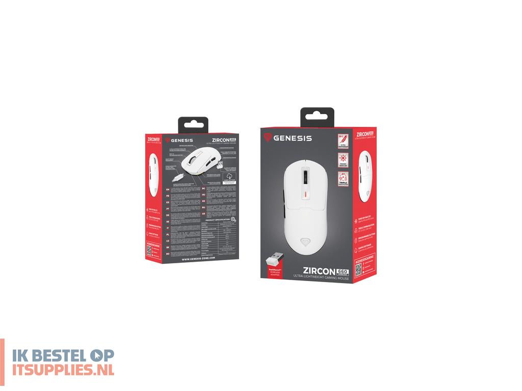 4822537-genesis_zircon_660_muis_gamen_rechtshandig_rf_wireless_bluetooth_usb_type-a_optisch_12000_dpi